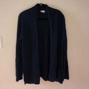 Merona Sweater